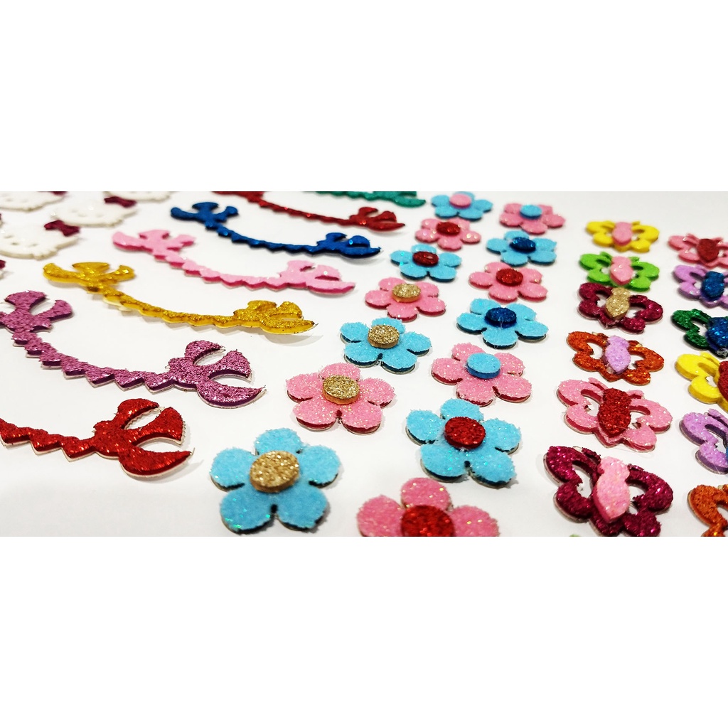 100Adesivos Pet Piercings FÊMEAS Petshop em Oferta na Shopee