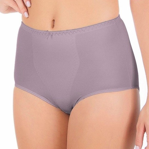 O que é Calcinha Clássica Duloren? Guia e Onde Comprar | BuscaProdutos