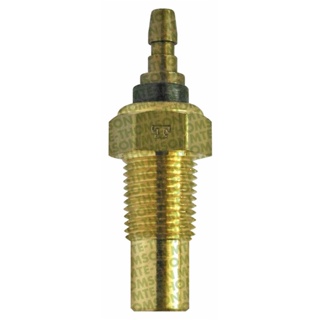 Mte-Thomson Sensor De Temperatura Honda Cb 500 1997 A 2004 - 3135 em Oferta na Shopee