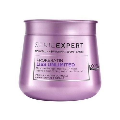 L'oréal Liss Unlimited: Onde Comprar | BuscaProdutos
