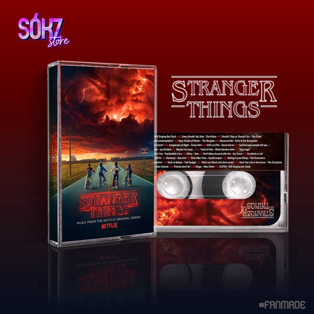 fita-k7-charlie-brown-jr-transpira-o-cont-nua-prolongada-fanmade