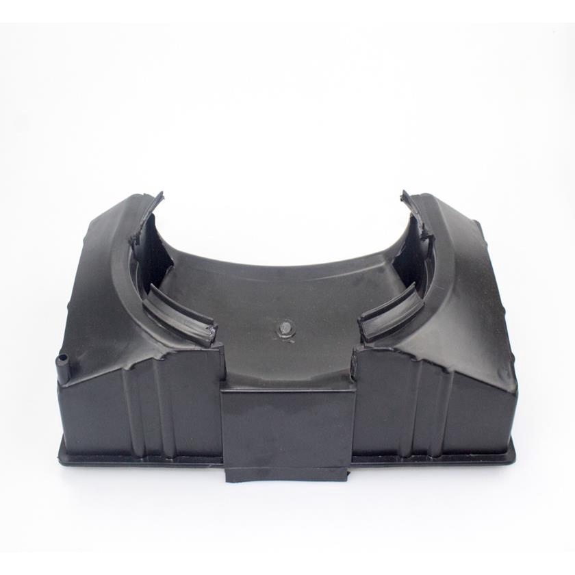 RECIPIENTE PARA EVAPORADORA EMBRACO NOVO FF D10281