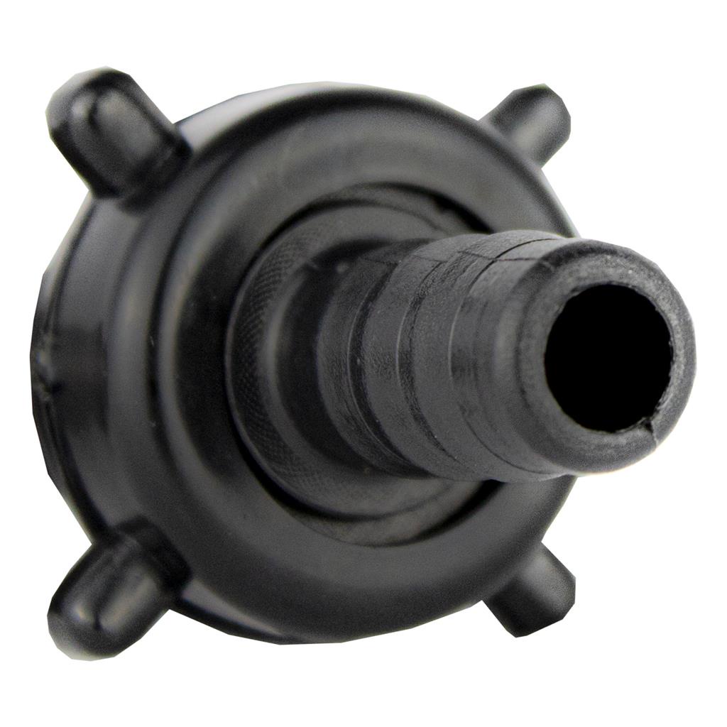 O que é Conexão Mangueira Torneira? Guia e Onde Comprar | BuscaProdutos