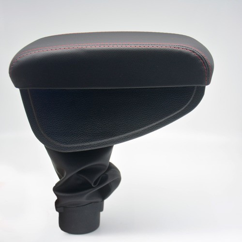 Apoio Descanso De Braço Meriva 2003 2004 2005 2006 2007 2008 em Oferta na Shopee