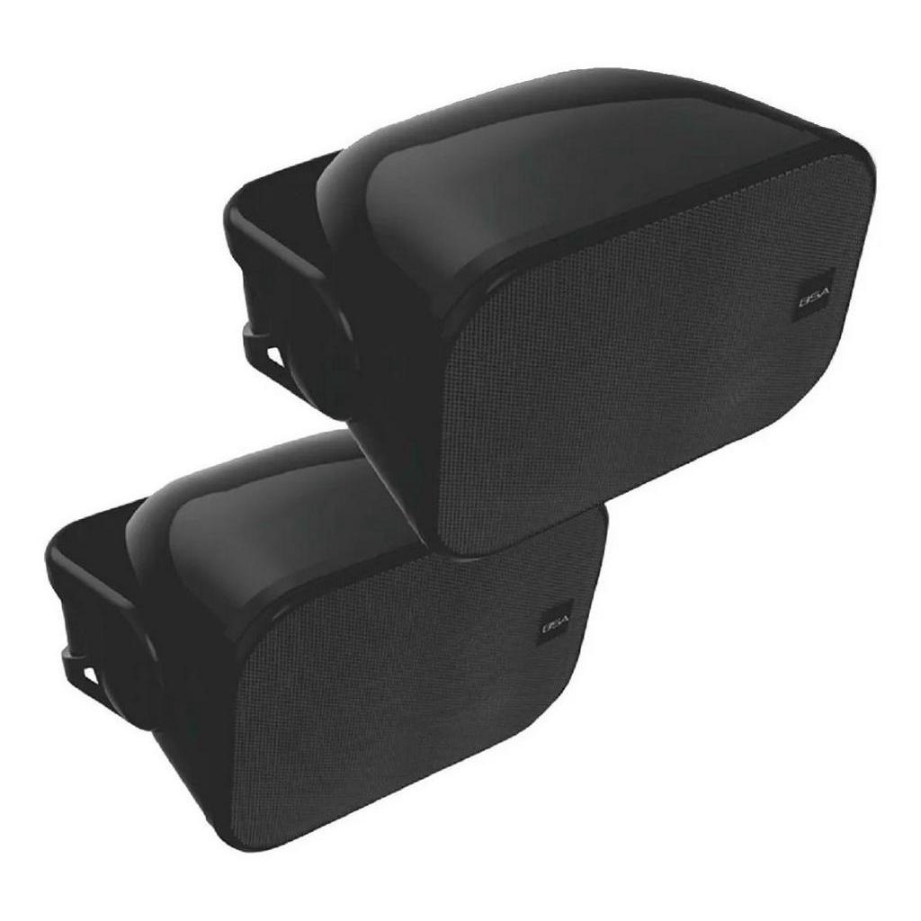 Bsa Aw6: Guia Completo e Onde Comprar | BuscaProdutos