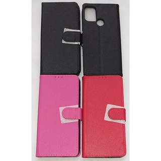 Capa Capinha Carteira Compatível Com G10 G20 G30