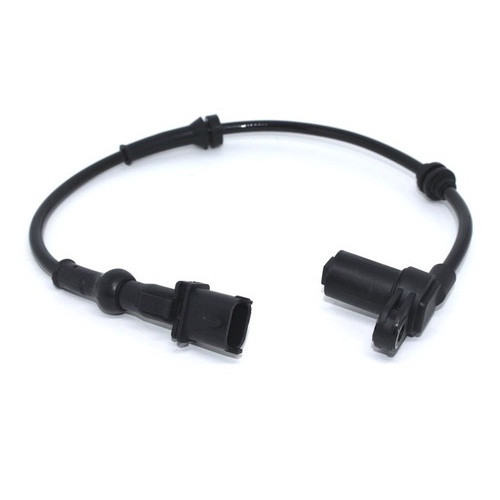 Sensor De Velocidade Corsa Meriva Tigra 09115064