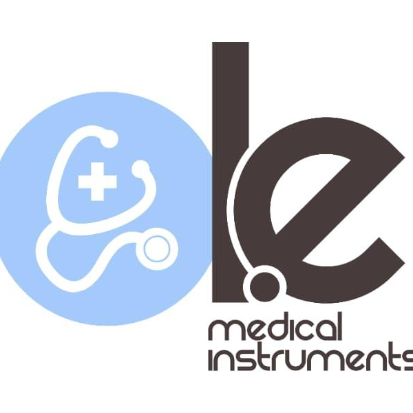 LE Medical Instruments
