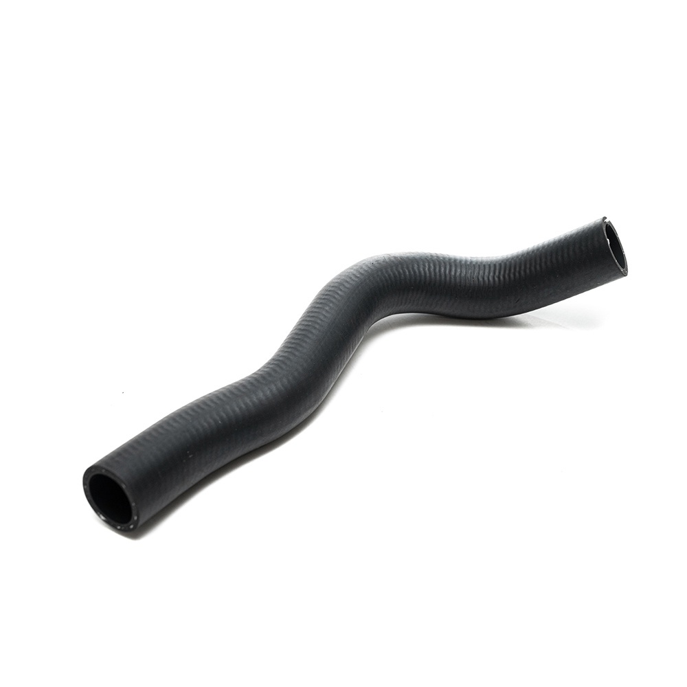 Mangueira Inferior Do Radiador Honda Fit 1.4 2003 em Oferta na Shopee