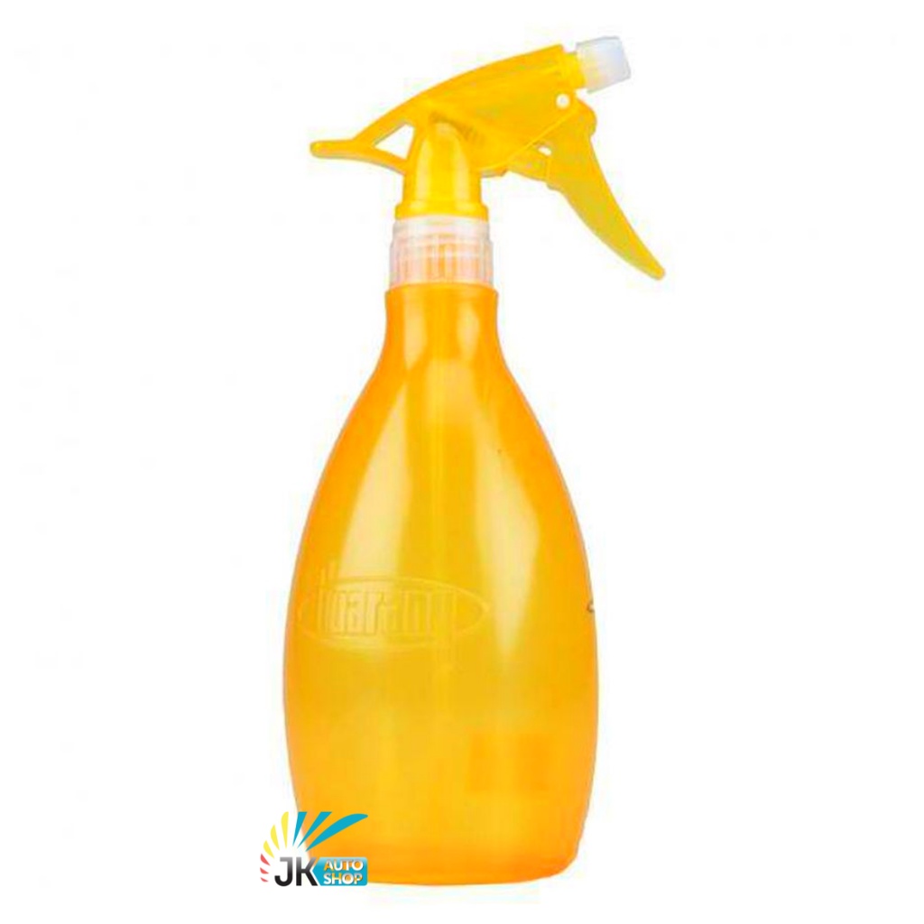 Pulverizador Nevoa 500ml Guarany Borrifador P/ Uso Domestico, Jardinagem Etc em Oferta na Shopee