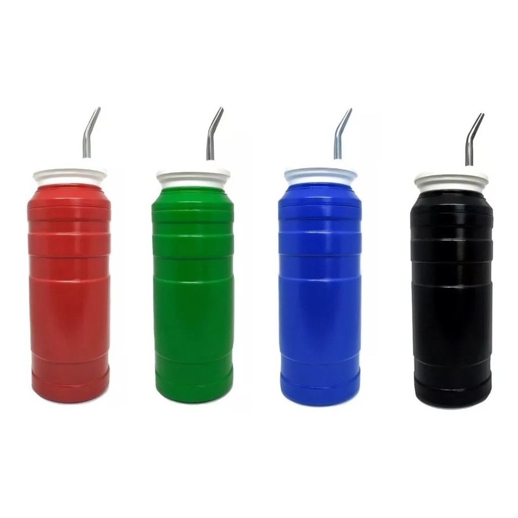 Cuia para Terere 500ml: Onde Comprar | BuscaProdutos