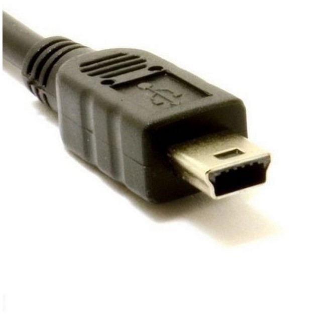 Cabo Ps3 Controle Usb V3 Manete Playstation 3 Carga Rapida