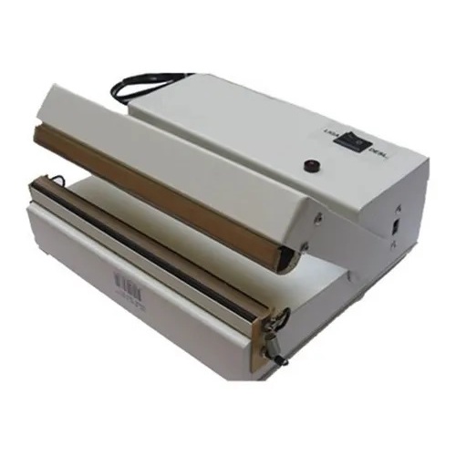 Máquina de Fechar Embalagem: Onde Comprar | BuscaProdutos