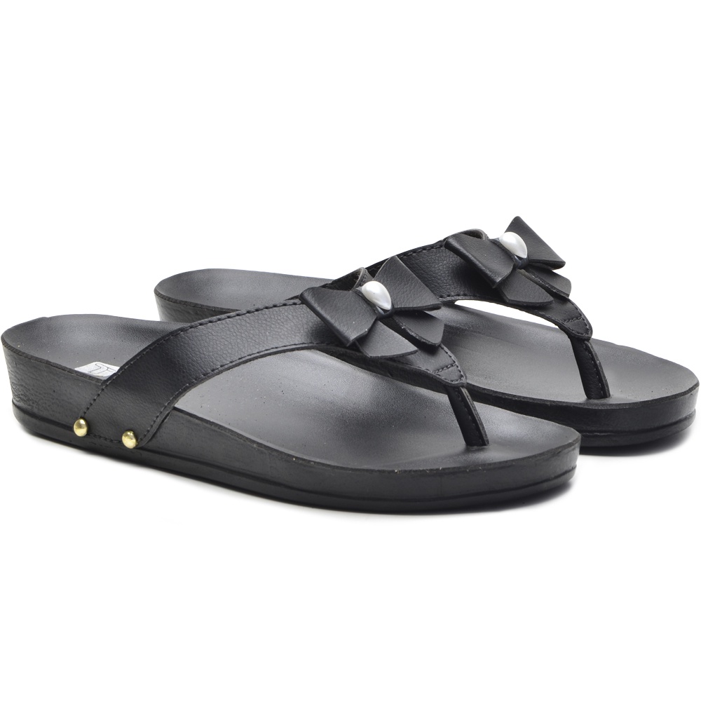 sandália ortopédica doctor flex wolf wild esporão fascite