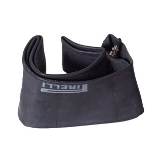 Camara Ar Moto Pirelli P/ Pneus Aro 16 - Mb16