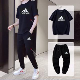 roupas adidas masculina