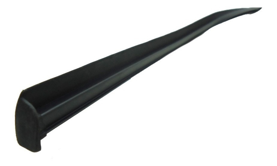 Moldura Superior Vidro Tampa Traseira Chevrolet Corsa Wagon 97/03