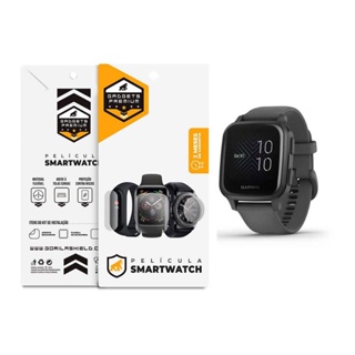 Película para Canon PowerShot SX740 HS - Resistente e Transparente - Gshield em Oferta na Shopee