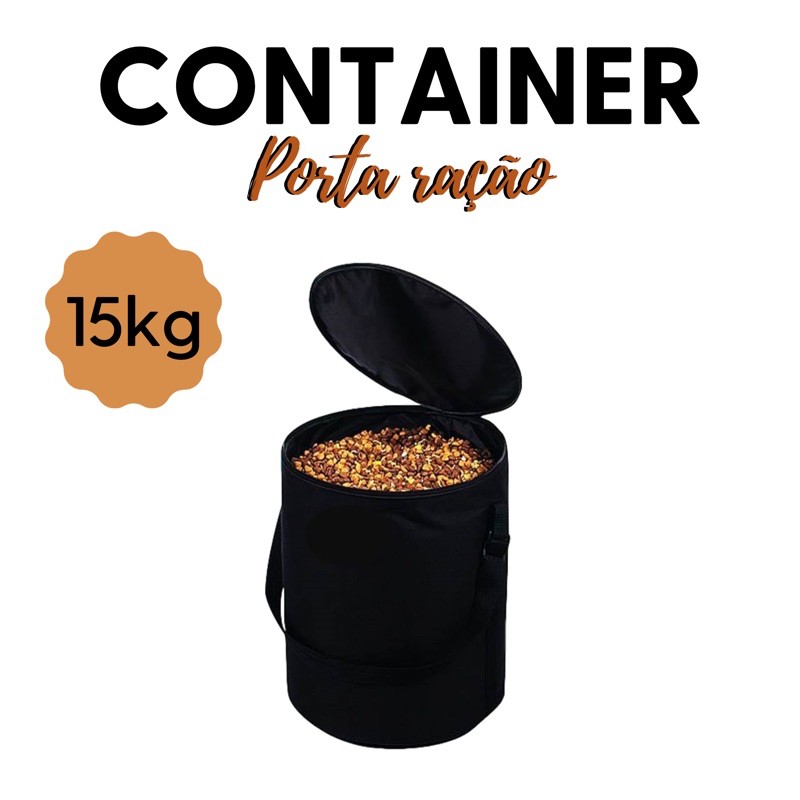 container-porta-ra-o-15kg-imperme-vel-shopee-brasil