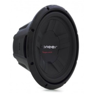 Pioneer ts w311s4 короб