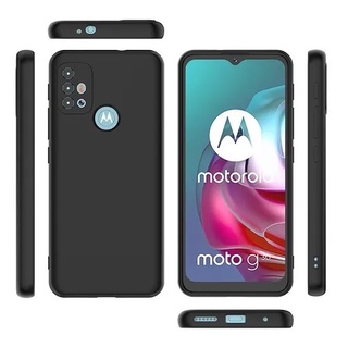 Capa Capinha Case P/moto G10/g20/g30 Premium Veludo Interno em Oferta na Shopee