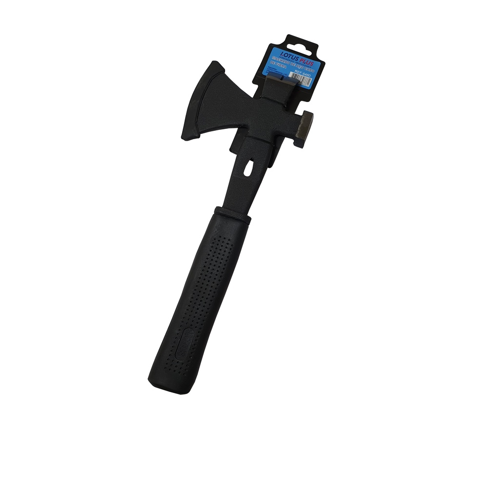 Machadinha Machado Carpinteiro Lenha Construção Civil Pesca