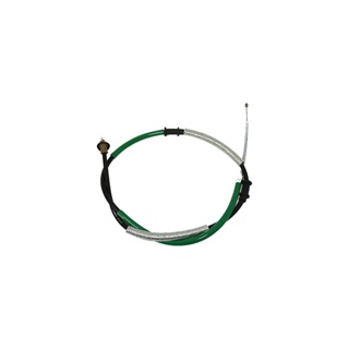 Cabo Freio Mao Direito DOBLO 1.3 1.4 1.6 1.8 Efrari em Oferta na Shopee