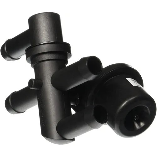 Valvula Do Ar Quente Ranger 1995-2011 2.3 2.5 4.0 Gasolina em Oferta na Shopee