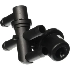 Valvula Do Ar Quente Ranger 1995-2011 2.3 2.5 4.0 Gasolina