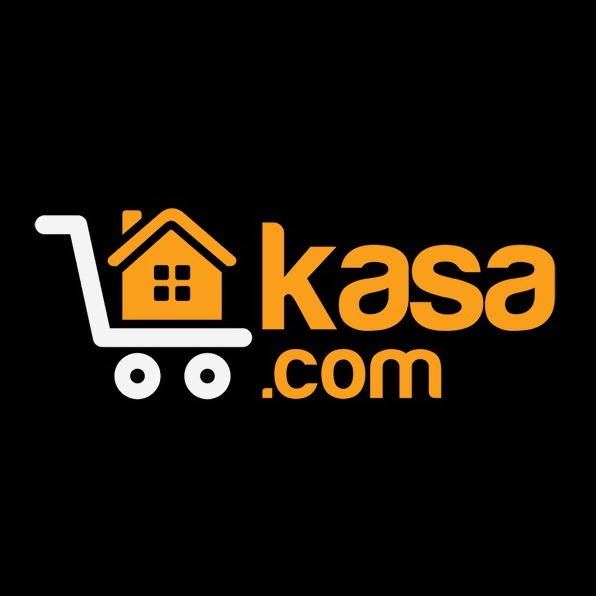Kasa.com