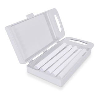 Cera Ortodôntica De Proteção Para Aparelho 1 Caixa C/ 5 em Oferta na Shopee