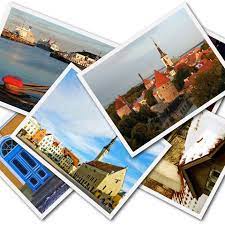 Revelação 10 Fotos 10x15