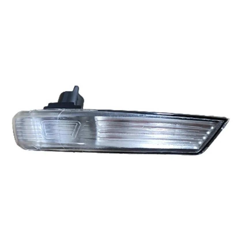 Pisca Retrovisor Focus SEDAN HATCH 08 2009 2010 2011 2012 2013 2014 2015 2016 2017 2018 2019 FITAM — imagem 2 de 2