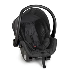 Bebe Conforto Cocoon Galzerano Black