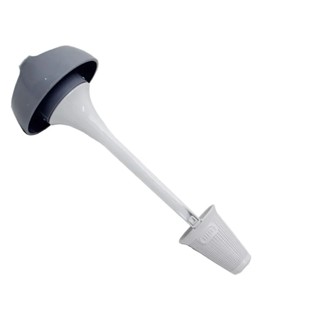 Kit filtro fiapos completo para lavadora Electrolux lac09 ltd09 original em Oferta na Shopee