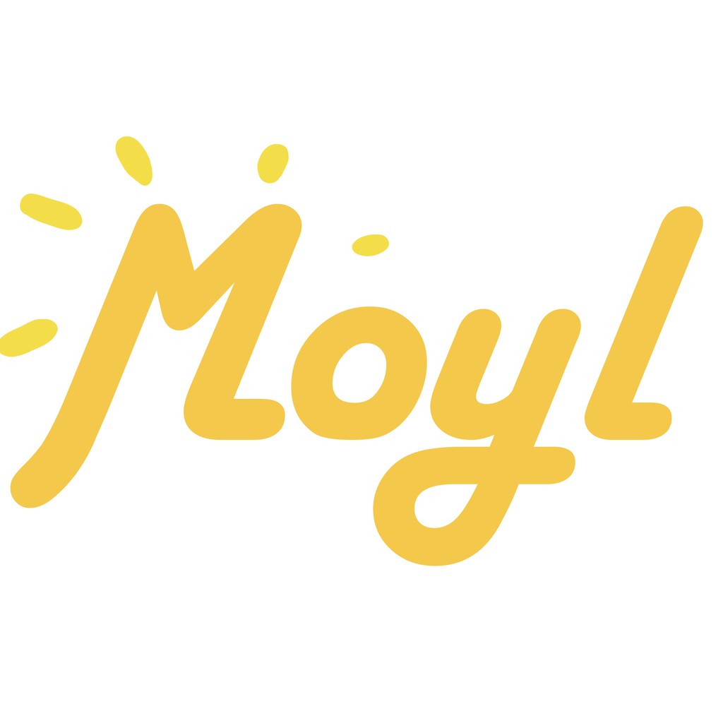 MOYL STATIONERY BR STORE