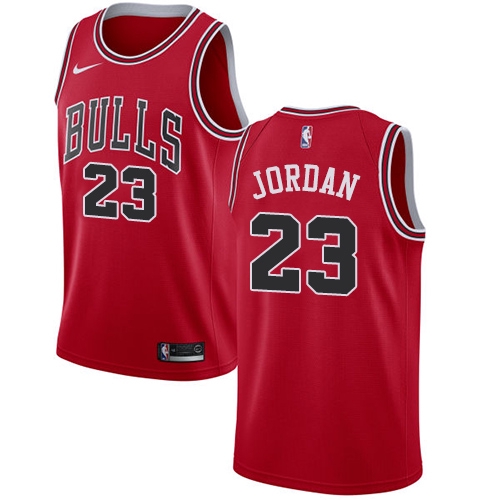 blusa de frio michael jordan