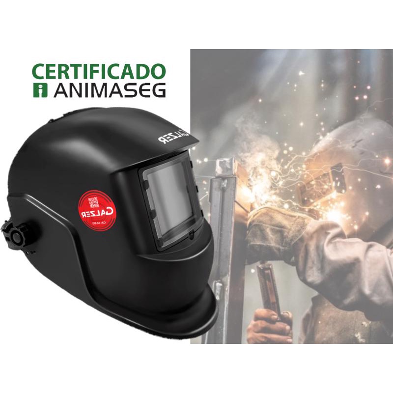 Imagem Adicional do Produto