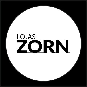 Lojas ZORN