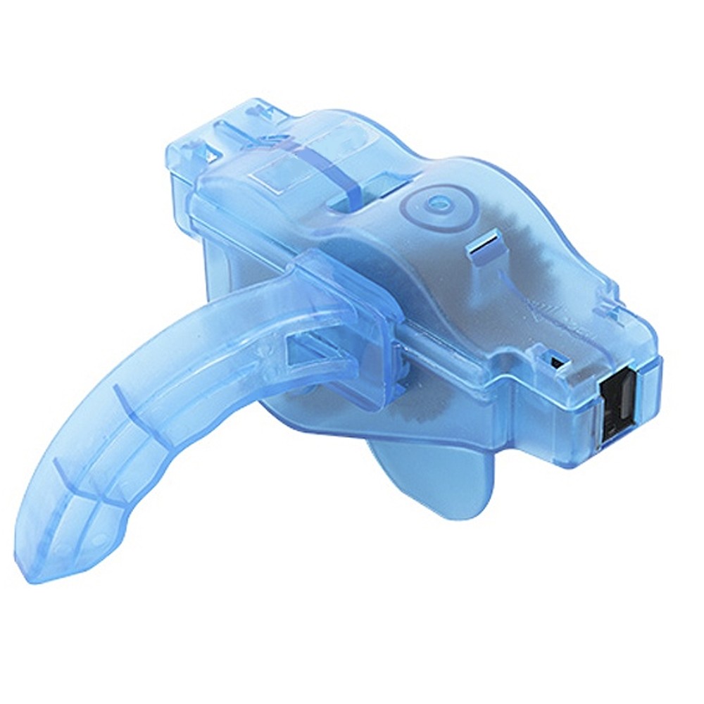 Limpador de Corrente D126G em Oferta na Shopee