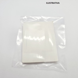 Junta Isolamento Placa Pastilha Peltier 40 X 40 Mm 93.05.002
