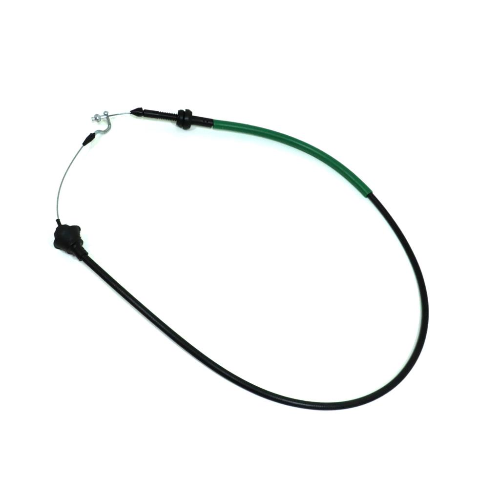 Cabo Acelerador DEL REY PAMPA AP 1.6 1.8 Efrari em Oferta na Shopee