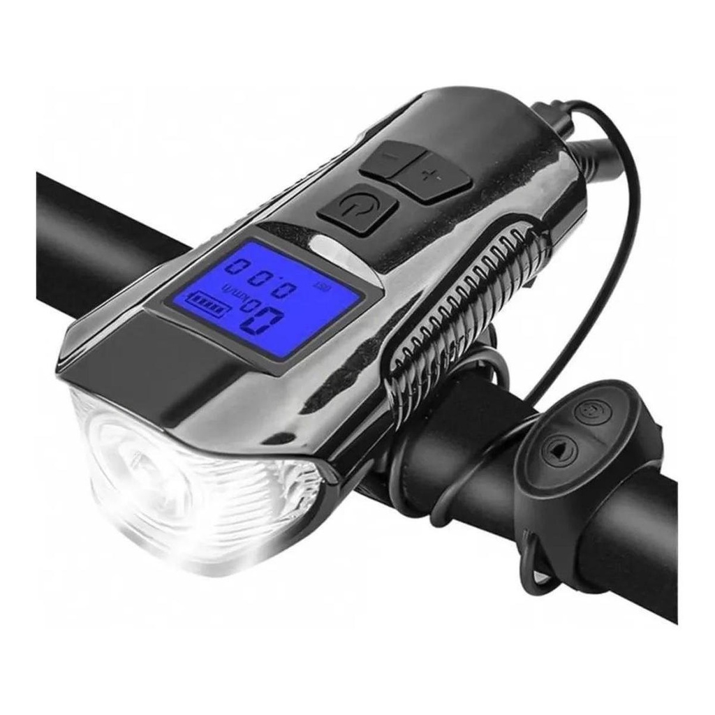 O que é Velocímetro Bike Motorizada? Guia e Onde Comprar | BuscaProdutos