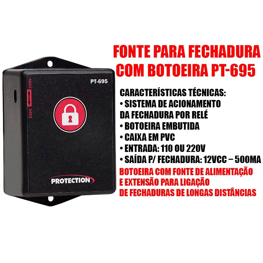 Imagem Adicional do Produto