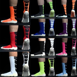 Meias De Futebol Para Masculino/Basquete