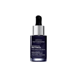 Esthederm Intensive Sérum Facial Retinol Antirrugas 15ml