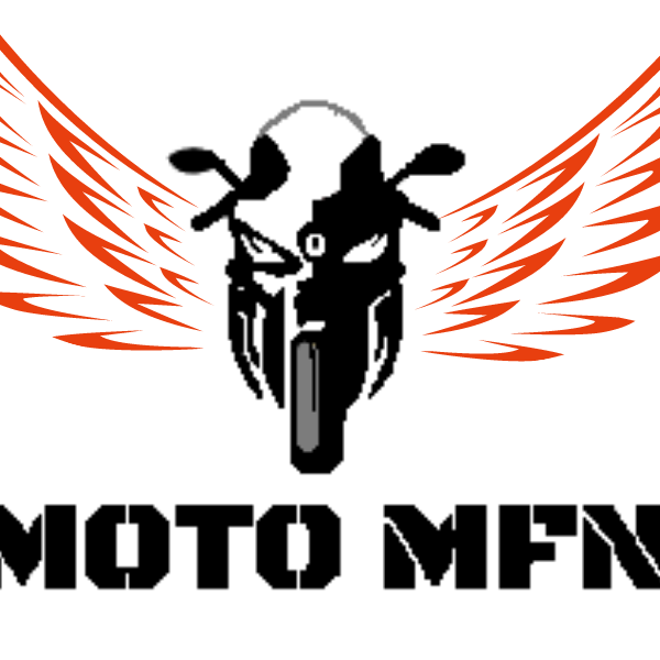 Moto MFN