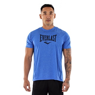 Camiseta Everlast Masc