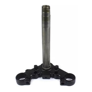 Mesa Inferior CG Titan 150 2004 até 2008 Titan Fan 150 2009 até 2013 Fabreck em Oferta na Shopee