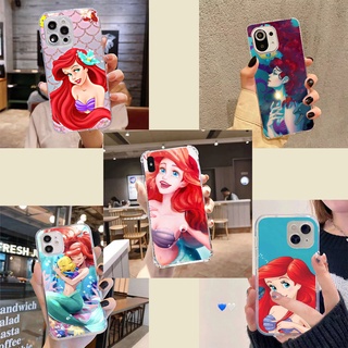 SF-7 Ariel Voz Para Compatível Motorola Moto Z2 G9 5G G8 G Play Power Plus Capa Protetora De Silicone Macia
